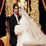 Aseel omran sur yala.fm